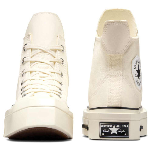 Converse Chuck 70 De Luxe Squared